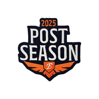 한국시리즈 코시 5차전 한화 LG 외야 연석--0