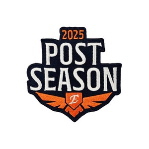 한국시리즈 코시 5차전 한화 LG 외야 연석