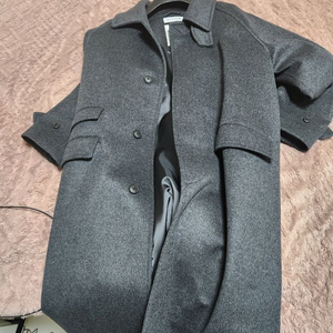 비슬로우 발마칸 S 새상품