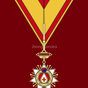 헌혈유공장 금장 삽니다.