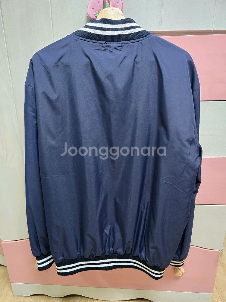 골프의류) PXG 105사이즈 일괄판매--1