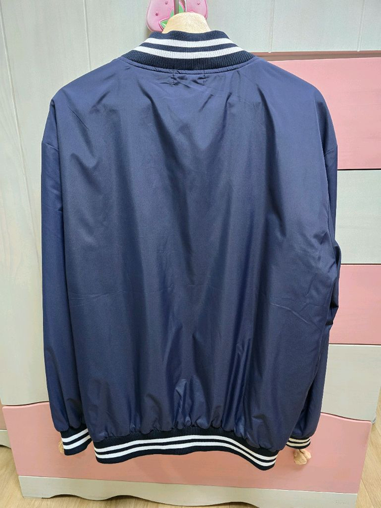 골프의류) PXG 105사이즈 점퍼--1