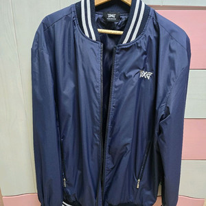 골프의류) PXG 105사이즈 일괄판매