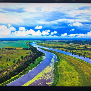 TCL 32R84 QD Mini LED 4K 165hz 32인치 모니터