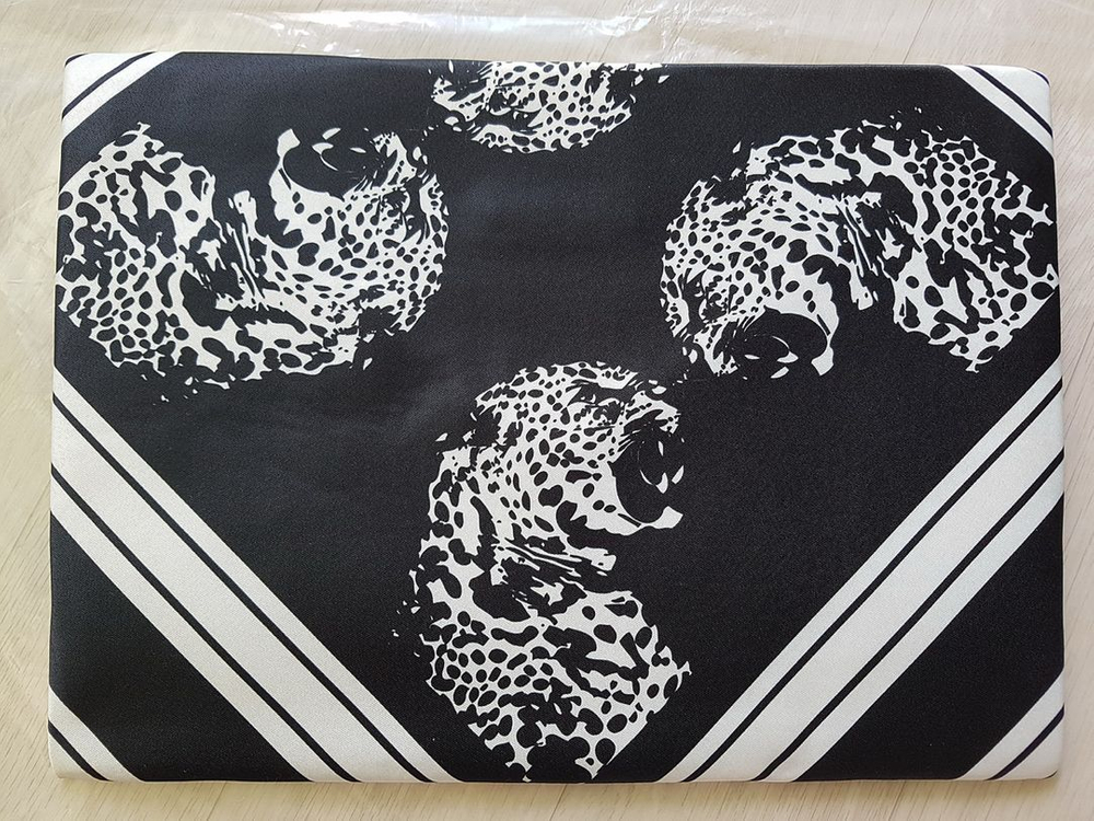 ZARA 자라 클러치백 가방 이미지