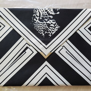 ZARA 자라 클러치백 가방