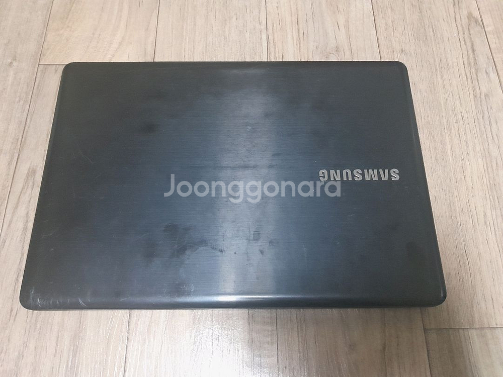 삼성 13인치 슬림 노트북 i5-6200U, 20GB RAM--0