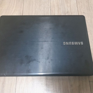 삼성 13인치 슬림 노트북 i5-6200U, 20GB RAM