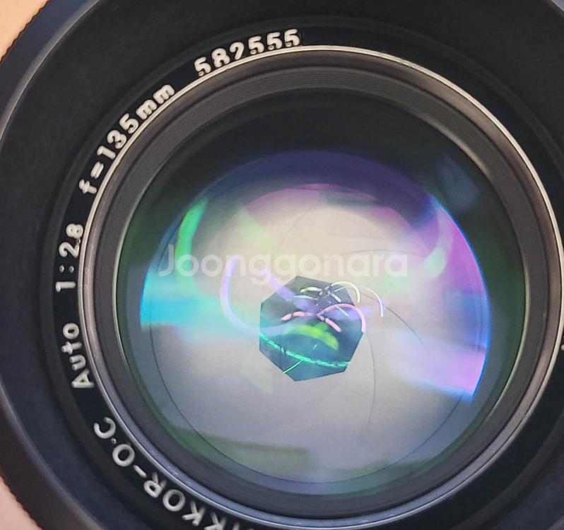 소니 A7CR 렌즈 2개 + 가방 + 카메라 풀세트 신번들 화각--0