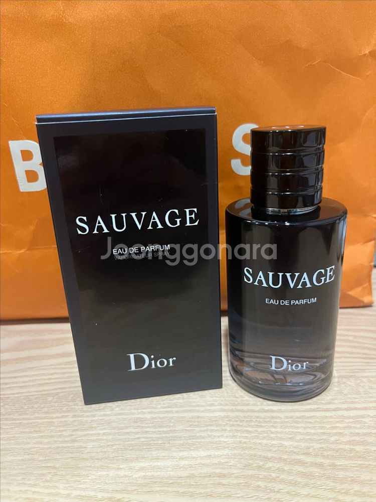 디올소바쥬오드퍼퓸 100ml--0