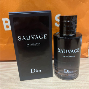 디올소바쥬오드퍼퓸 100ml