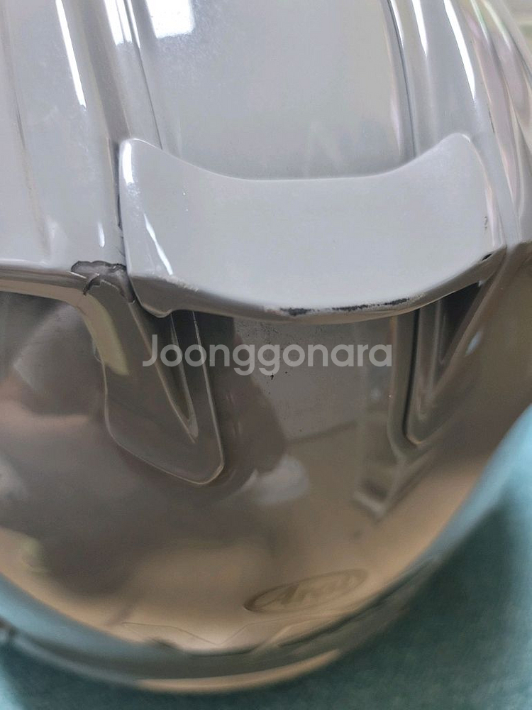 아라이 오토바이 헬멧 vz ram (M 57.58)--4