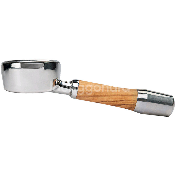 에스프레소 커피 그라인더--5