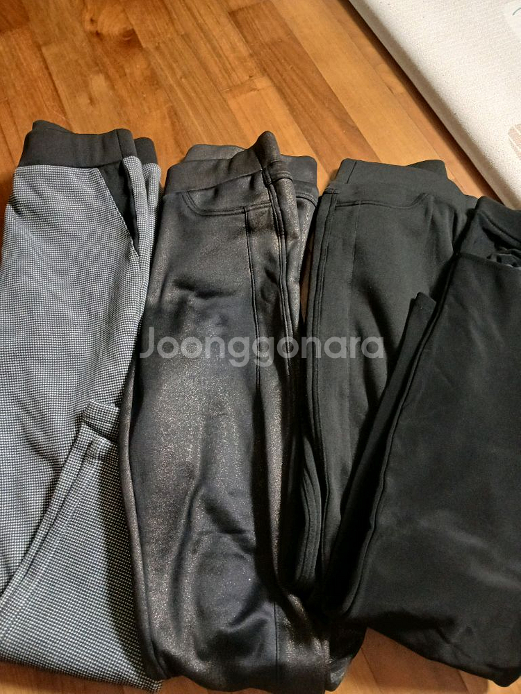 여성기모바지--0