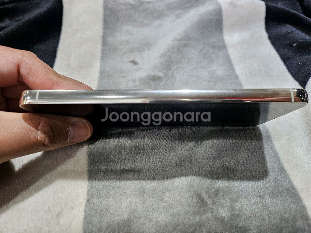 갤럭시s23플러스256기가s급 판매합니다--7