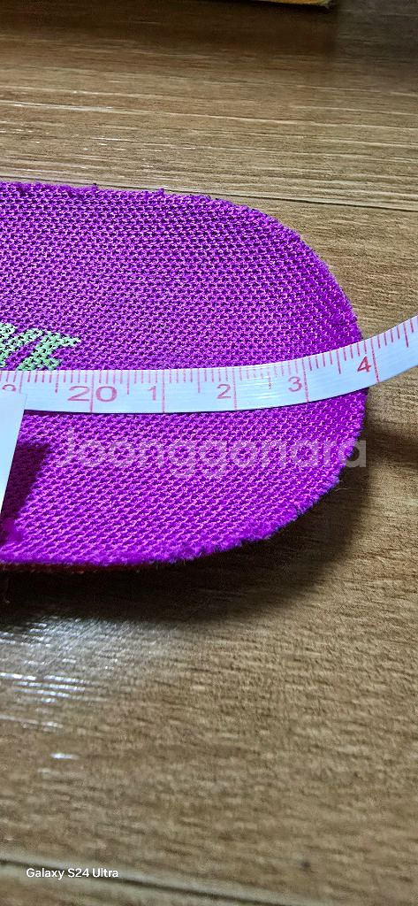 여.230-235) 나이키 여성 운동화, 플라이니트 러닝--2