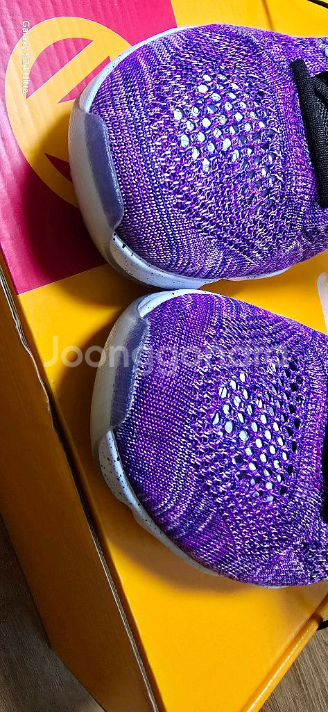 여.230-235) 나이키 여성 운동화, 플라이니트 러닝--7