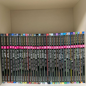 주니어김영사 앗! 시리즈 1~150번 전권 새책컨디션