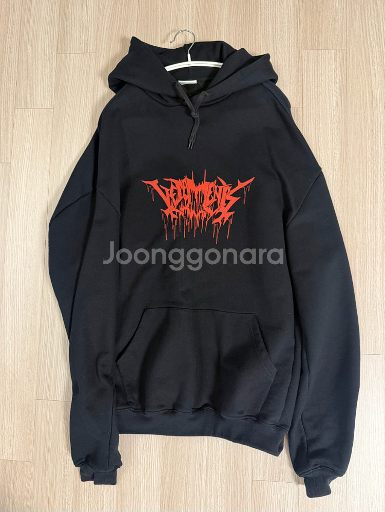 (m)베트멍 다크니스 집업--8