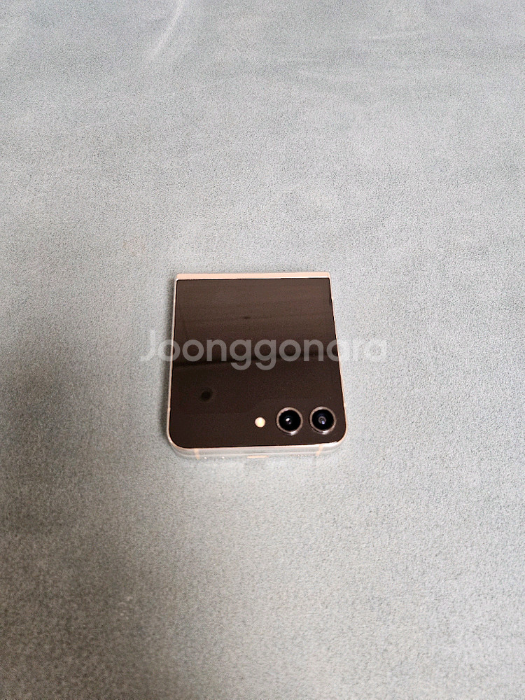 갤럭시 지플립5 z플립5 512G--0