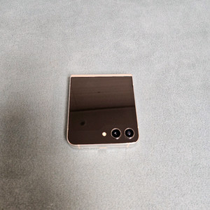 갤럭시 지플립5 z플립5 512G