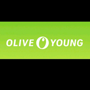 올리브영 4000원