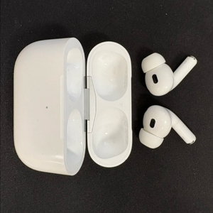 에어팟 프로 2세대