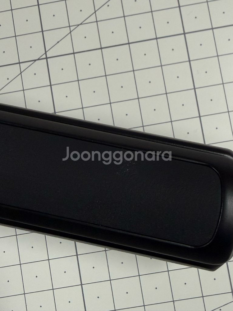 DJI 로닌 RS3 PRO 콤보 DJI 짐벌--5