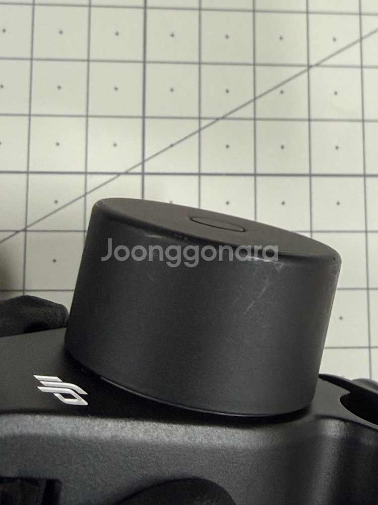 DJI 로닌 RS3 PRO 콤보 DJI 짐벌--8