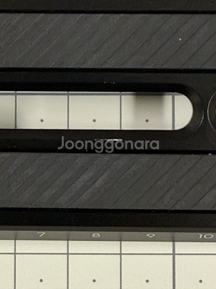 DJI 로닌 RS3 PRO 콤보 DJI 짐벌--9