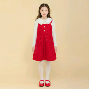 아이러브제이 원피스 2xl 140호 배송비포함