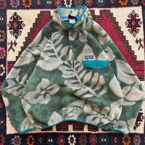 파타고니아 신칠라 L