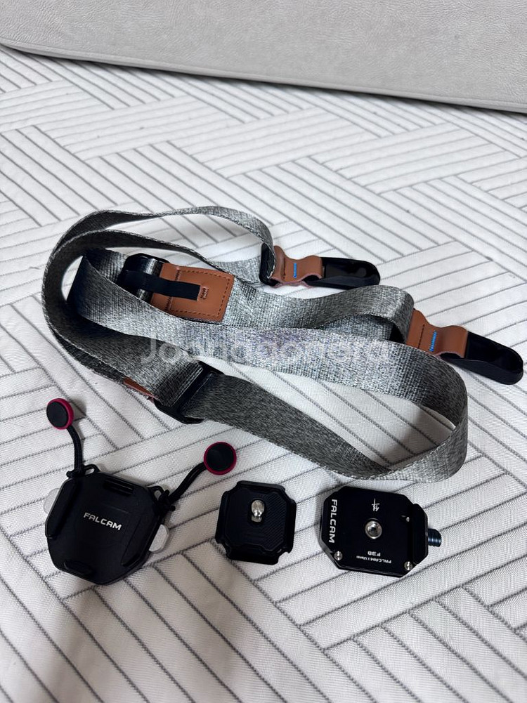 팔캠 F38 퀵 릴리즈 fc3142,fc2270 입니다--0