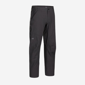 (새제품) 아크테릭스 크로닌 코튼 팬츠