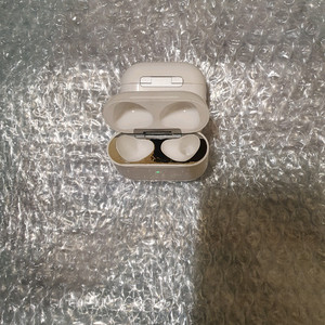 에어팟 3세대 본체 (배송비포함)