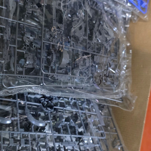 다반 PG급 아발란체 엑시아 LED 포함