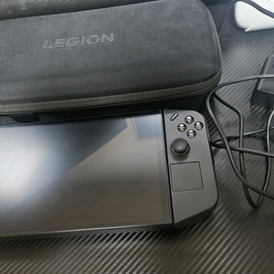 리전고(직구) 2tb 팝니다(오송, 대전)