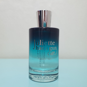 줄리엣헤즈어건 페어 잉크 오드퍼퓸 EDP 100ml 향수 아이엔씨 Pear Inc Juliette Has A Gun