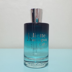 줄리엣헤즈어건 페어 잉크 오드퍼퓸 EDP 100ml 향수 아이엔씨 Pear Inc Juliette Has A Gun