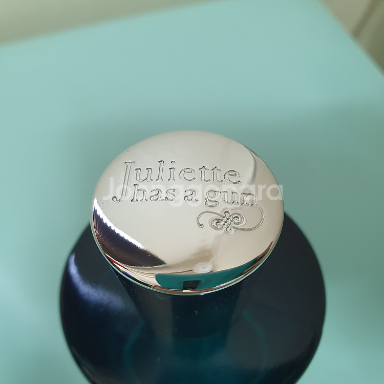 줄리엣헤즈어건 페어 잉크 오드퍼퓸 EDP 100ml 향수 아이엔씨 Pear Inc Juliette Has A Gun--1
