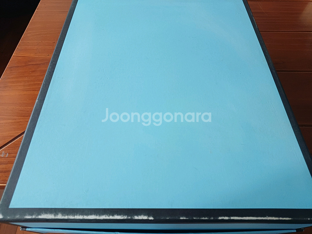 구찌 대형상자 신발상자 핸드백박스 대형쇼핑백--2