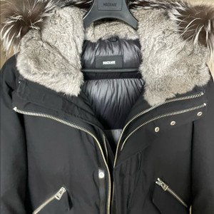 맥케이지 딕슨 42사이즈