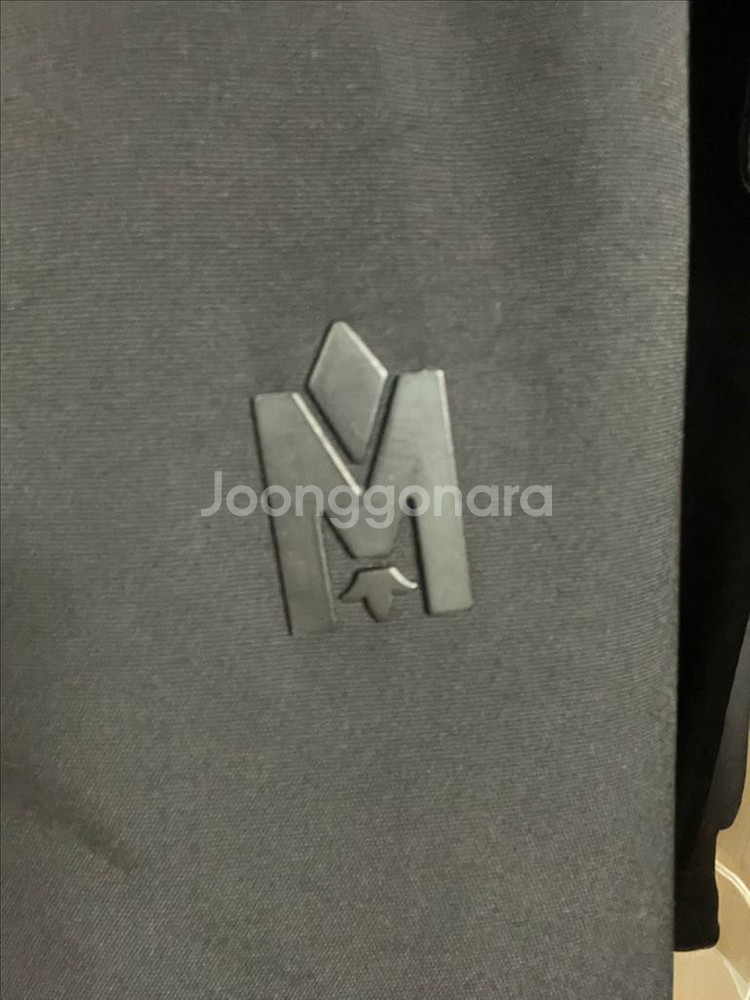 맥케이지 딕슨 42사이즈--4