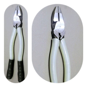 전공펜치 뺀치깡 펜치깡 크레인펜치 전기뺀찌깡 전기 펜치