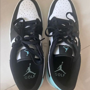 나이키조던 파우더블루270