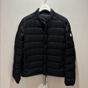 몽클레어 selves 셀브스5사이즈(새제품)