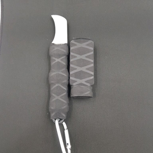 전공칼 전기전공칼 하이스강칼 까대기칼 전선피복제거