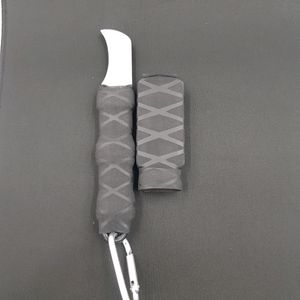 전공칼 전기전공칼 하이스강칼 까대기칼 전선피복제거