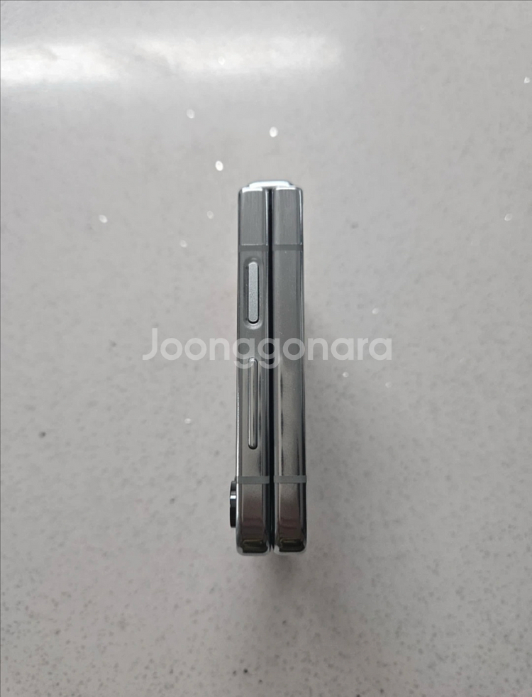 갤럭시z 플립5 256 (급처)--3