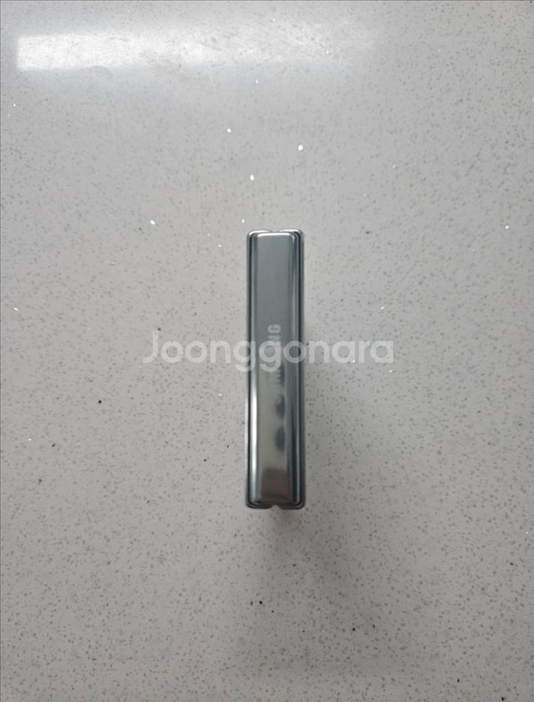 갤럭시z 플립5 256 (급처)--4